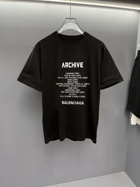 Balenciaga M-5XL 13gn (6)